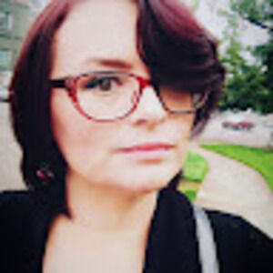 Meet your Posher, Blissfullychelle